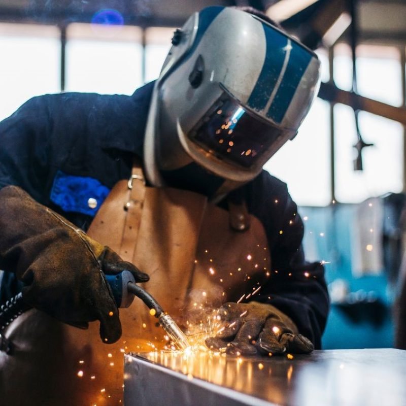 Untitled design - 12