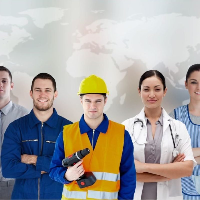 Untitled design - 13